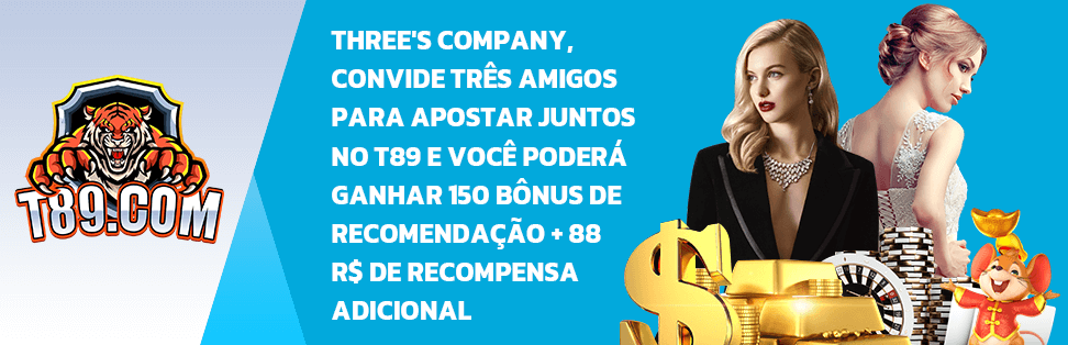 ganhe dinheiro fazendo entregas com o seu carro