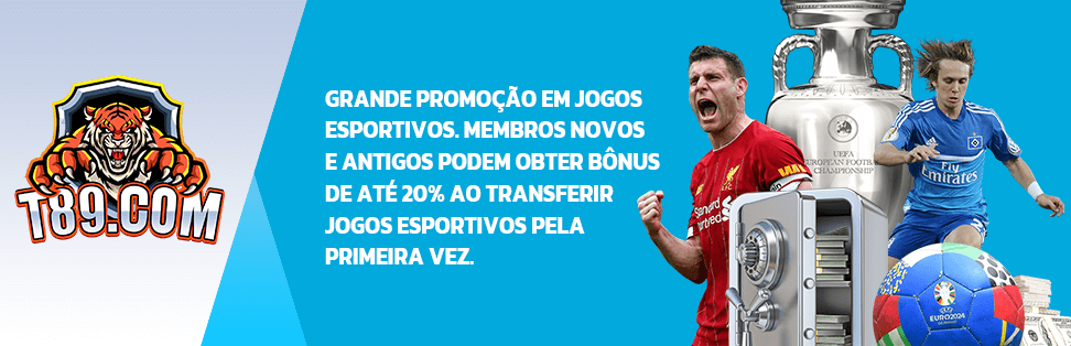 ganhe dinheiro fazendo entregas com o seu carro